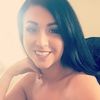 luvlyjessi